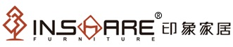 Company Logo For Inshare Furniture Co., Ltd'