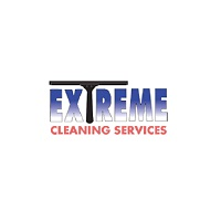 Company Logo For Extreme Cleaning Services'