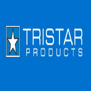Company Logo For Tristar Products Review'