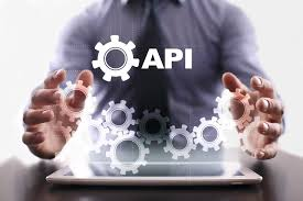 API Management Services Market'