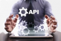 API Management Services Market