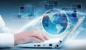 Language Translation Software Market