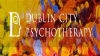 Company Logo For Dublin City Psychotherapy'