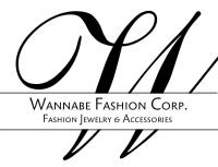 Logo'