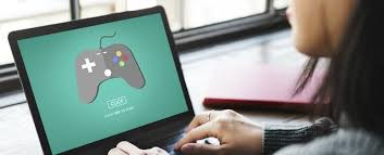 Global Higher Education Game-based Learning Market