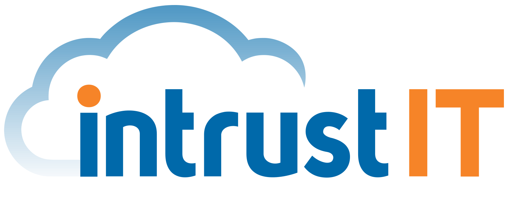 Company Logo For Intrust IT Support'