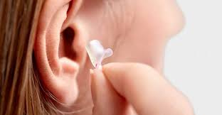 ﻿Global Hearing Healthcare Devices Market'