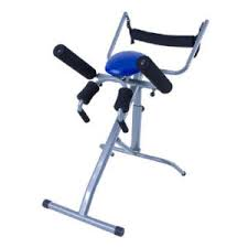 Spine Equipment Market'