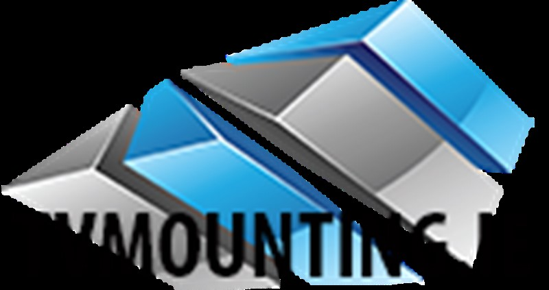 Company Logo For TV Mounting &amp;amp; Installation'