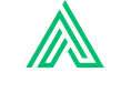 Company Logo For Austratus'