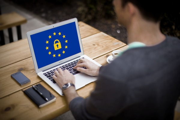 Embedded Security Product Market
