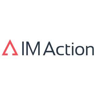 Company Logo For IM Action'