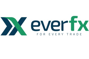 Company Logo For EverFX Global - Trading Website'