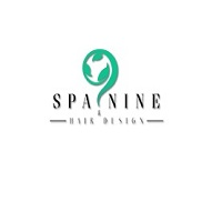 Logo'