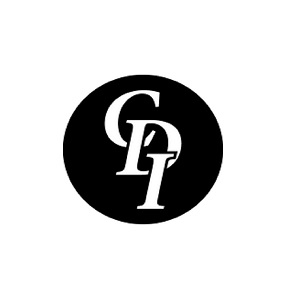 Company Logo For CDI / John Clarke General Contractor of San'