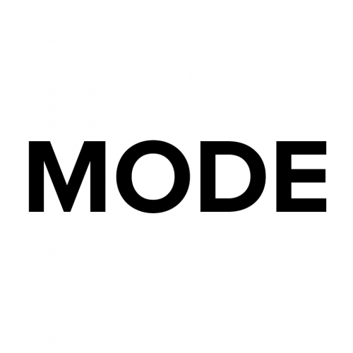 Company Logo For Designer watches Online - MODESTORE'