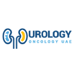 Company Logo For Urology Oncology'