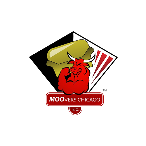 Company Logo For Moovers Chicago Inc.'