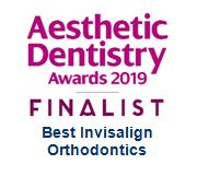 Best Invisalign Orthodontics'
