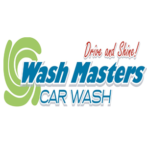 Wash Masters Car Wash