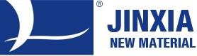 Zhejiang Jinxia New Material Technology Co., Ltd. Logo
