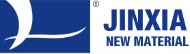 Company Logo For Zhejiang Jinxia New Material Technology Co.'