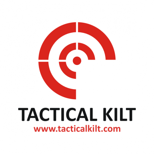 Company Logo For Tactical kilt'