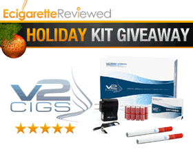 Vapor Couture Giveaway'
