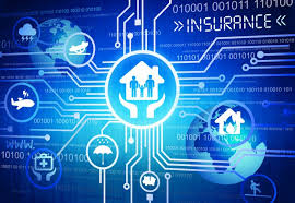 Global Insurance Technology Market'