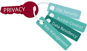 Global Key Management Market