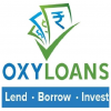 Company Logo For OxyLoans'