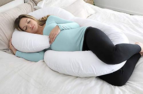 Pregnancy Pillows Market'