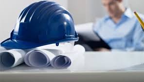 Contractors Insurance Market'