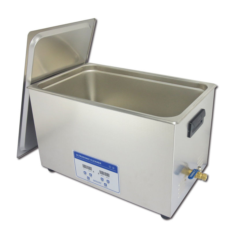Medical Washing Machine Market'