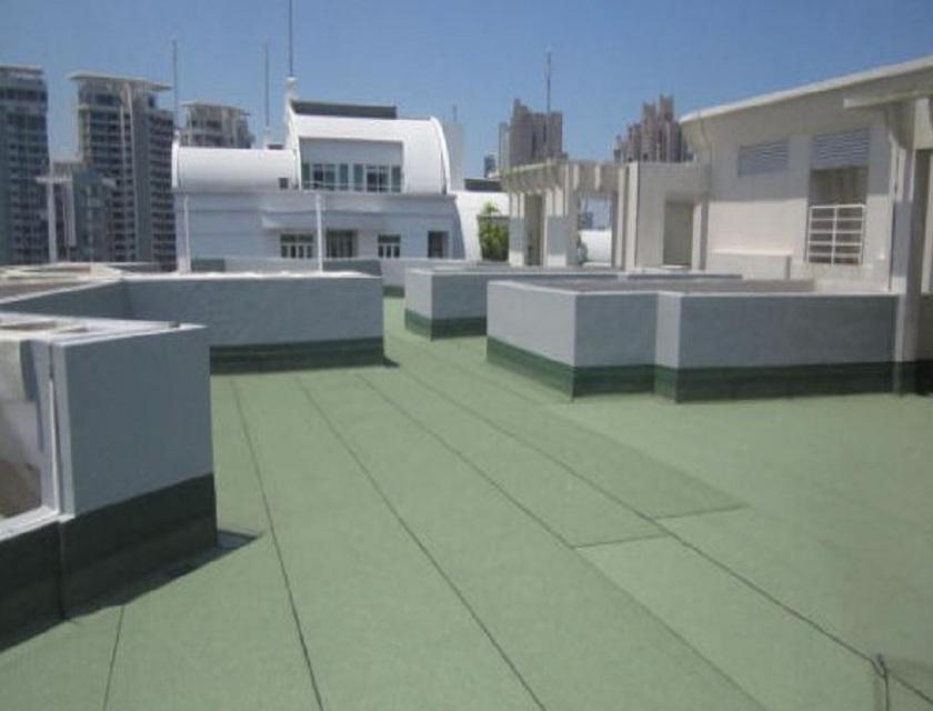 Waterproofing Specialist Singapore'