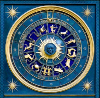 2013 Horoscopes