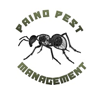 Logo'