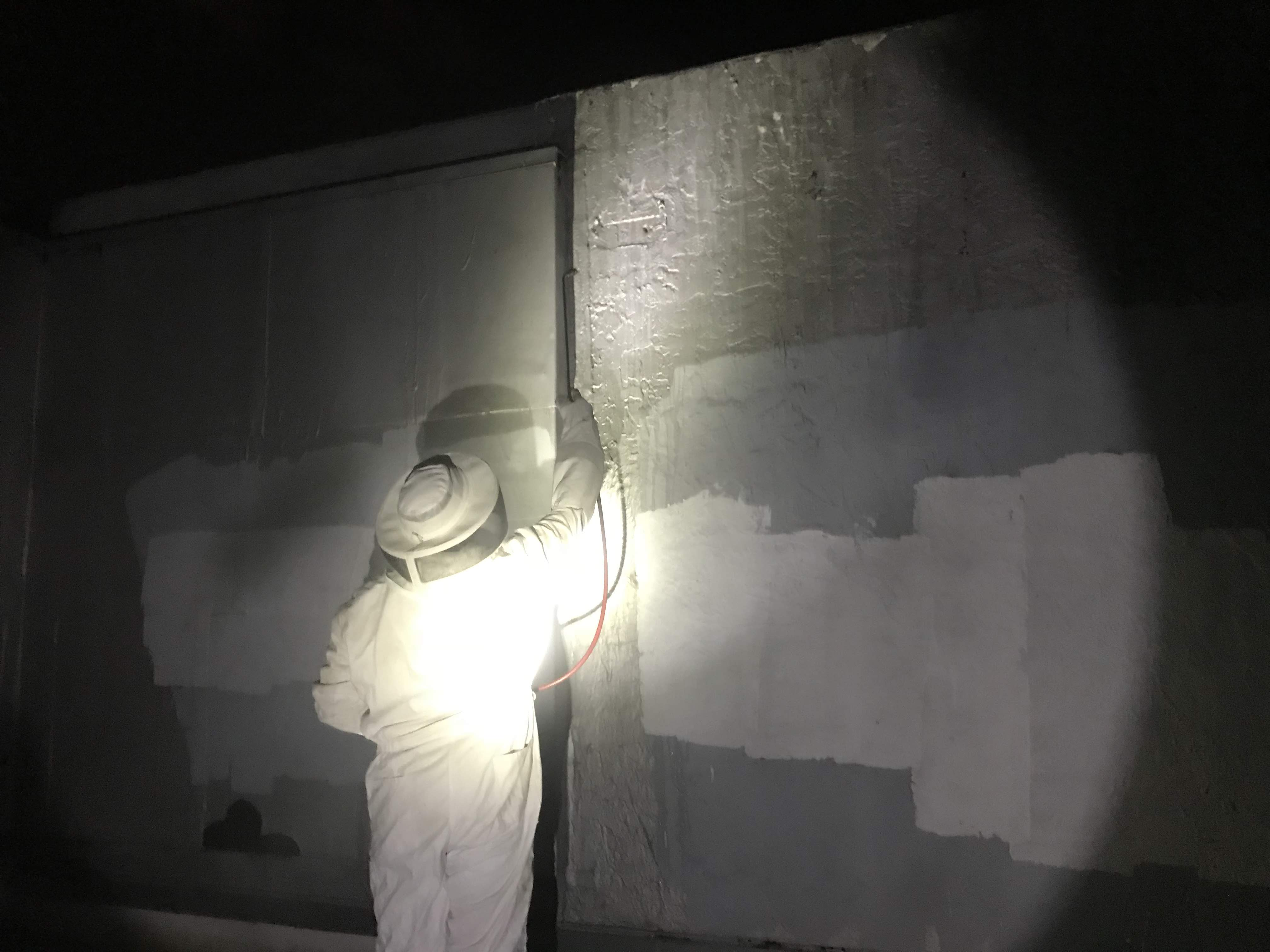 Pest Control Services Royal Palm Beach'