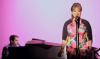 Patti LuPone Exclusive Video Concert at www.sethtv.com/patti'