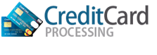 Web Credit Card Processing'