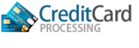 Web Credit Card Processing