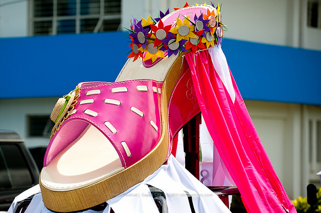 Company Logo For dummyaccount'