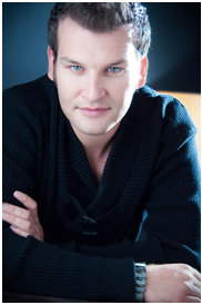 Christian Magdu'
