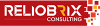 Company Logo For Reliobrix Consulting'