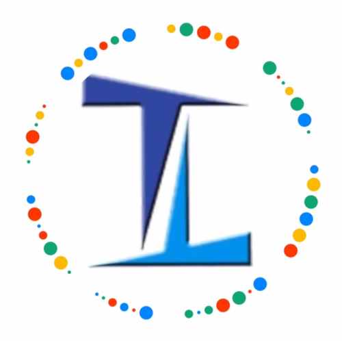 Company Logo For Imfitech IT Solution LLC.'