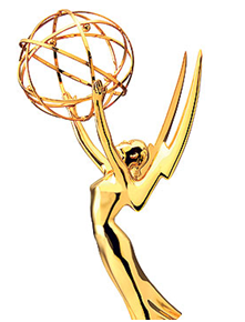 Emmy'