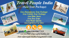 Company Logo For Travel People India'
