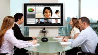 Video Conference System Market
