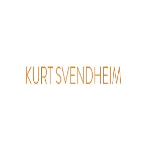 Company Logo For Kurt Svendheim Thailand'