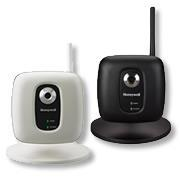 ADT Los Angeles USA'